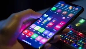 Desenvolvimento de aplicativos Android: fundamentos, configuração e publicação