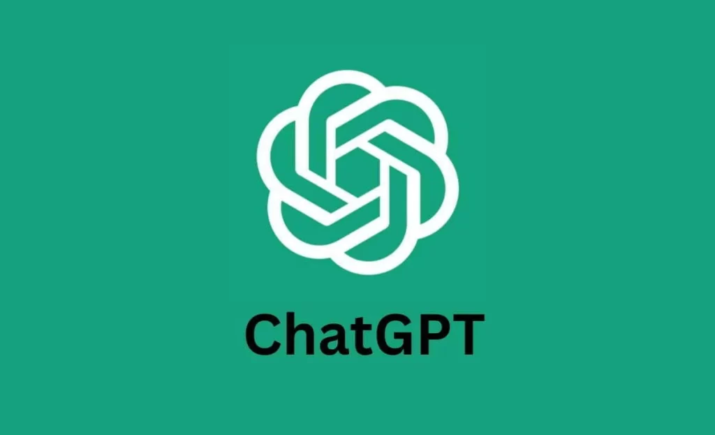Como criar um Chat GPT próprio: guia prático para personalizar seu chatbot
