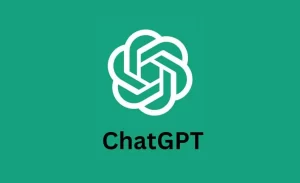 Como criar um Chat GPT próprio: guia prático para personalizar seu chatbot