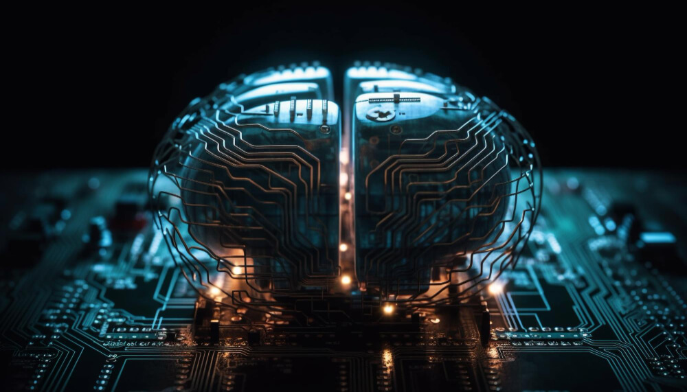 Principais modelos de inteligência artificial