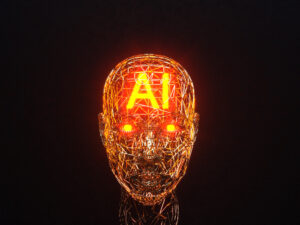 Como criar uma inteligência artificial do Zero? Veja dicas 