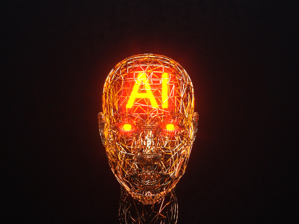 Como criar uma inteligência artificial do Zero? Veja dicas 