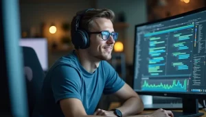 As melhores empresas de Tecnologia da Informação (TI): descubra as líderes do setor