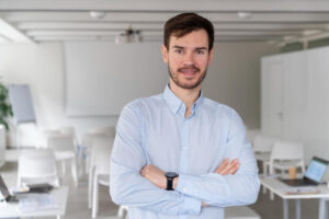 Startup enxuta: o que é, características e passos para investir no modelo