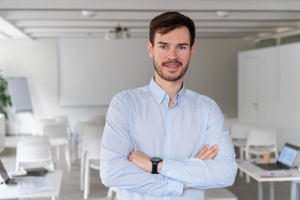 Startup enxuta: o que é, características e passos para investir no modelo