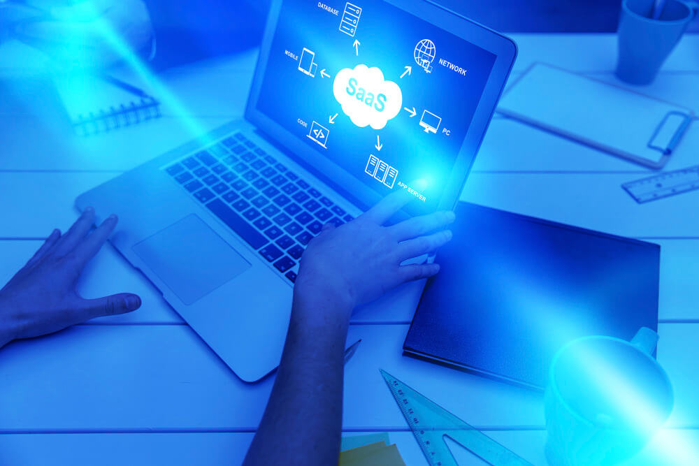 Como as startups estão revolucionando o mercado SaaS e qual o futuro dele?