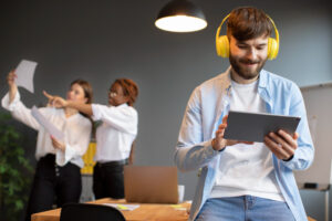 Quais as maiores startups do Brasil?