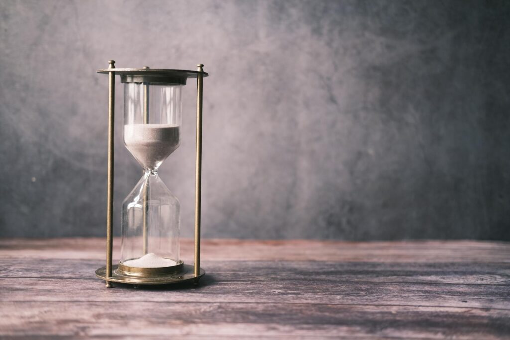 5 Processos para Automatizar em Empresas de Serviços