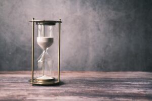 5 Processos para Automatizar em Empresas de Serviços