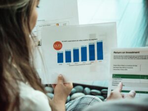 Custo de processos manuais: quanto sua empresa perde por mês