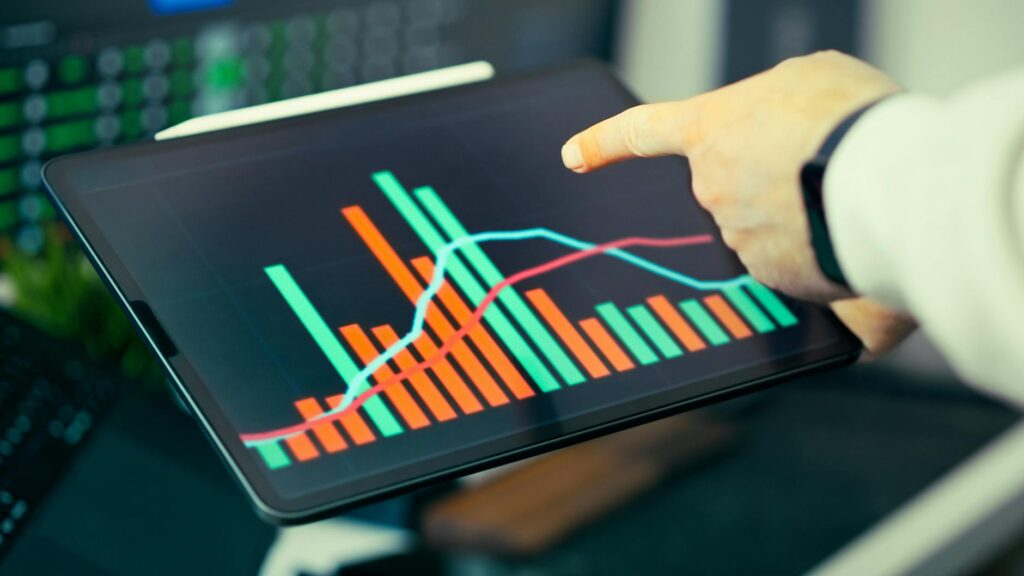 Como automatizar relatórios sem contratar mais analistas