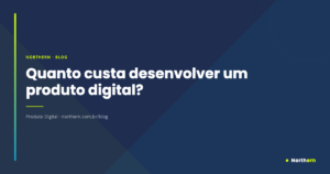 Quanto custa desenvolver um produto digital? O guia honesto para PMEs
