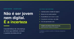 Características de uma startup: as 5 que definem