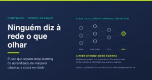 Deep learning: o que é e quando não usar