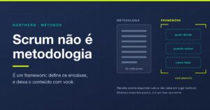 Metodologia Scrum: o guia completo (e por que Scrum não é metodologia)