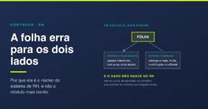 Sistema de folha de pagamento e RH: como escolher