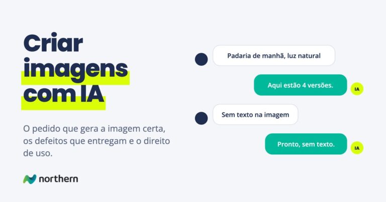 Criar imagens com IA: conversa de chat: Padaria de manhã, luz natural / Aqui estão 4 versões. / Sem texto na imagem / Pronto, sem texto.